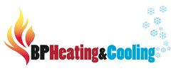 St Albans Ducted Heating Repair & Service